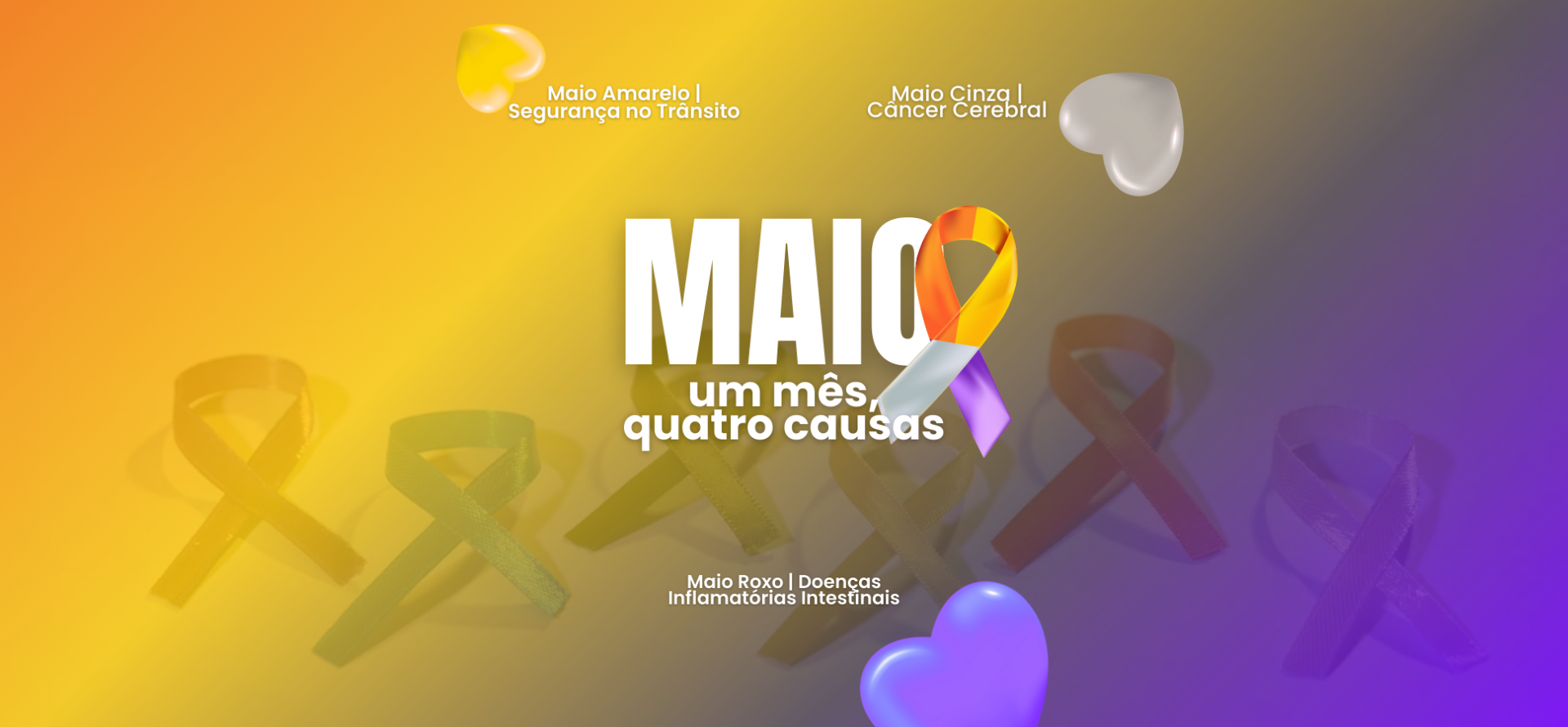 Abril - azul e verde -  A BRÁSIA, fundada em 2008, conta com sócios com mais de 30 anos de experiência. A empresa comercializa máquinas e equipa...Saiba mais.