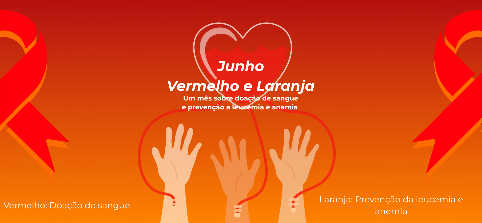 Abril - azul e verde -  A BRÁSIA, fundada em 2008, conta com sócios com mais de 30 anos de experiência. A empresa comercializa máquinas e equipa...Saiba mais.