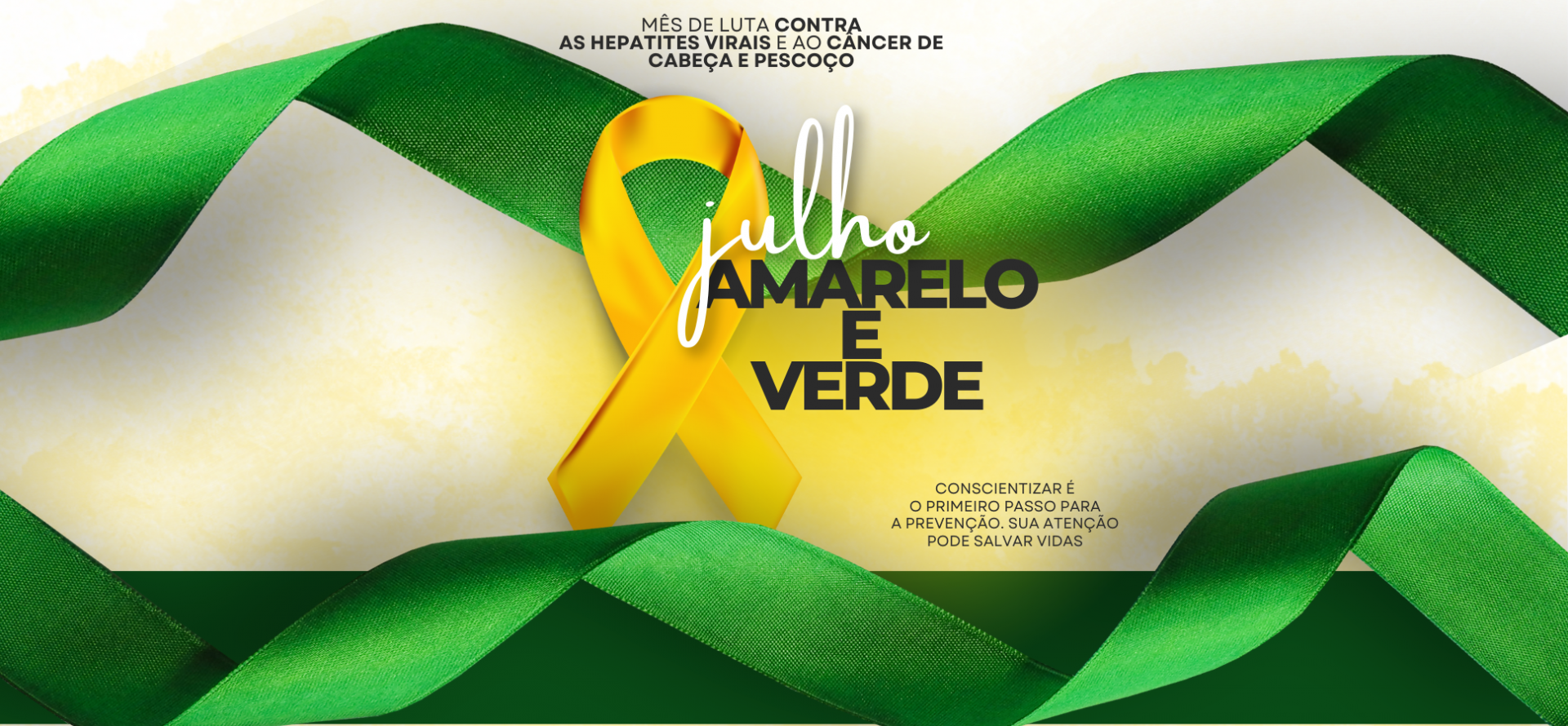 Abril - azul e verde -  A BRÁSIA, fundada em 2008, conta com sócios com mais de 30 anos de experiência. A empresa comercializa máquinas e equipa...Saiba mais.