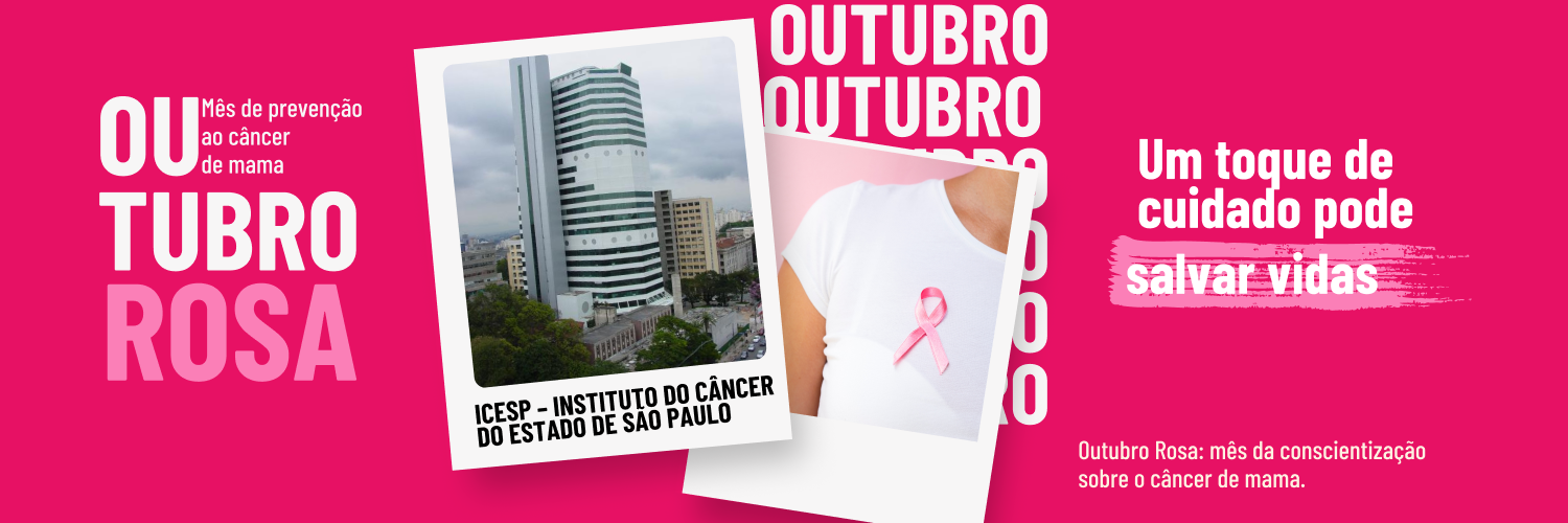 Outubro rosa -  A BRÁSIA, fundada em 2008, conta com sócios com mais de 30 anos de experiência. A empresa comercializa máquinas e equipamentos p...Saiba mais.