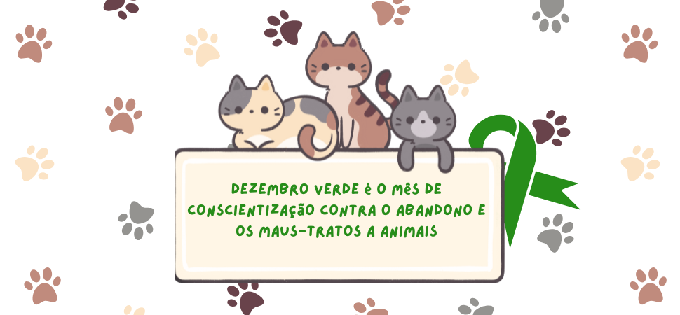 Dezembro verde -  A BRÁSIA, fundada em 2008, conta com sócios com mais de 30 anos de experiência. A empresa comercializa máquinas e equipamentos...Saiba mais.