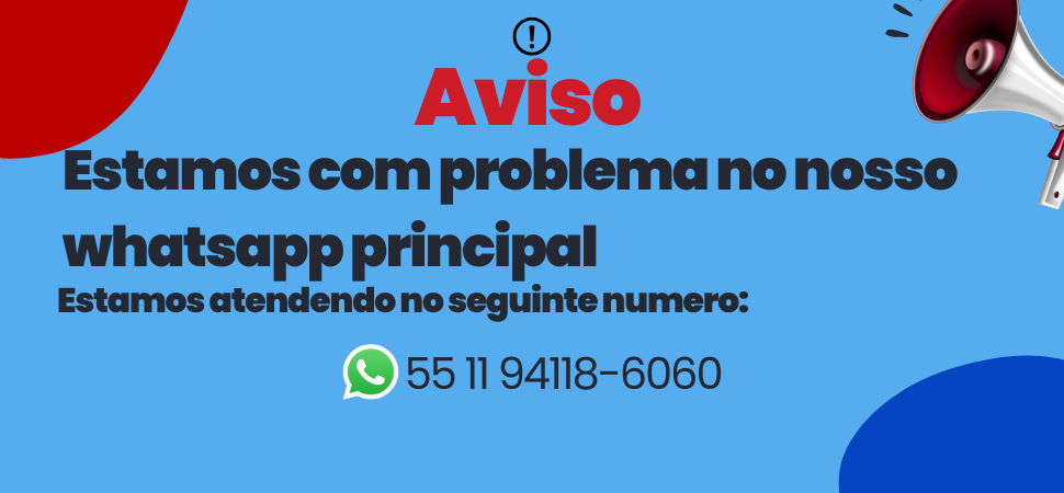 Proplemas técnicos -  A BRÁSIA, fundada em 2008, conta com sócios com mais de 30 anos de experiência. A empresa comercializa máquinas e equipame...Saiba mais.