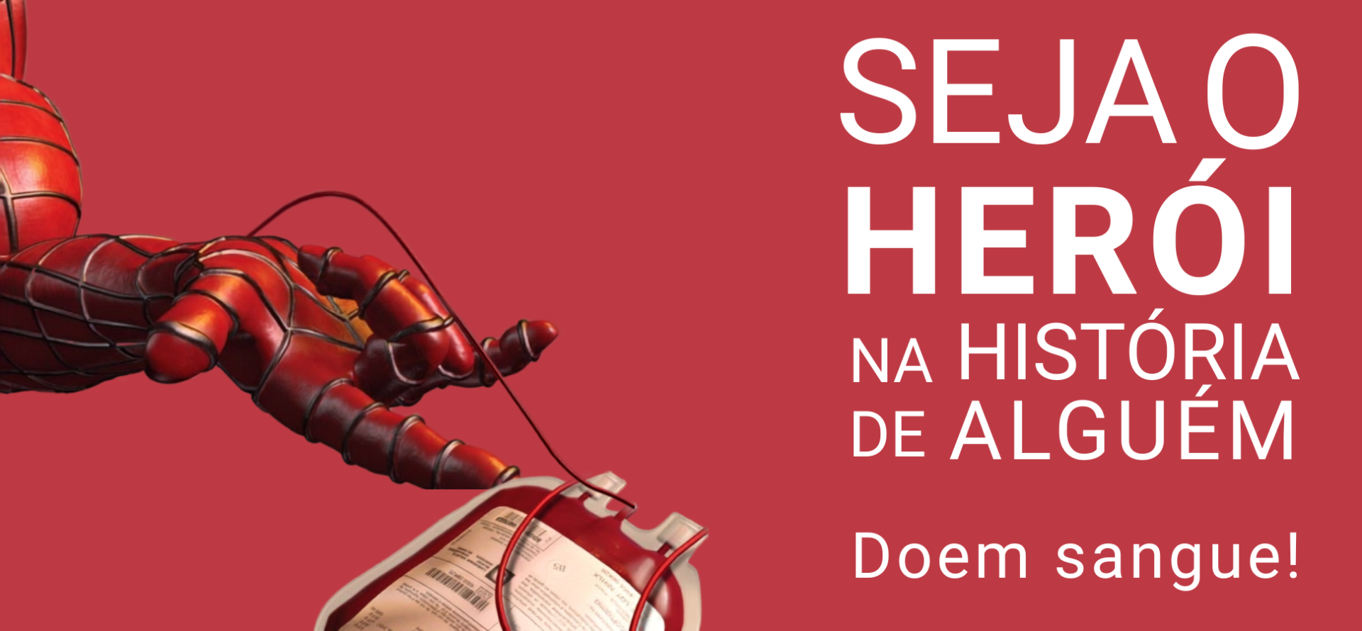 Junho vermelho -  A BRÁSIA, fundada em 2008, conta com sócios com mais de 30 anos de experiência. A empresa comercializa máquinas e equipamentos...Saiba mais.