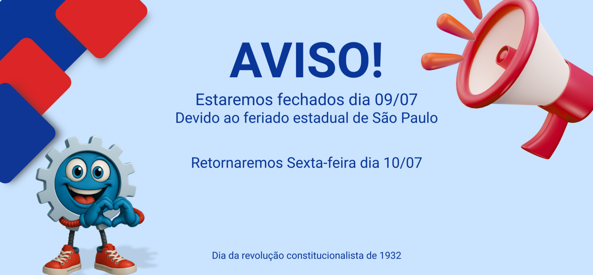 AVISO  -  A BRÁSIA, fundada em 2008, conta com sócios com mais de 30 anos de experiência. A empresa comercializa máquinas e equipamentos para as...Saiba mais.