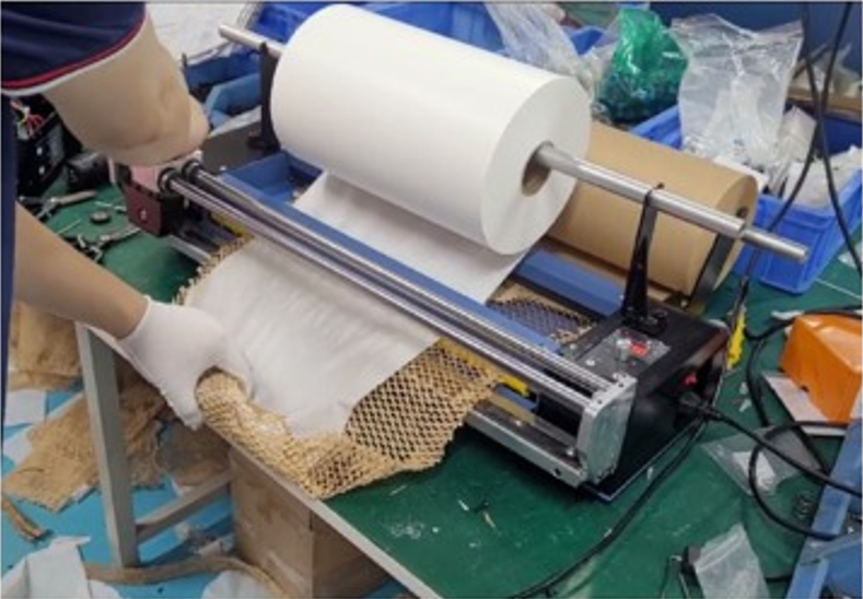 Máquina de reciclagem de papel portátil fabricante, comprar boa qualidade  Máquina de reciclagem de papel portátil produtos da China