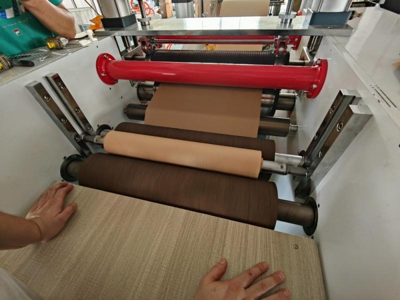 Máquina de reciclagem de papel portátil fabricante, comprar boa qualidade  Máquina de reciclagem de papel portátil produtos da China