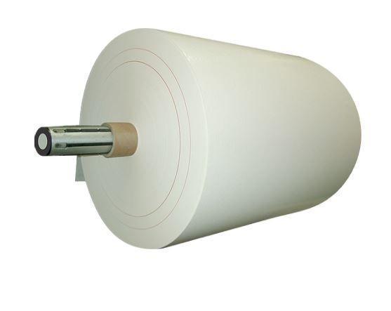 Cortadeira Rotativa de Bobina Jumbo