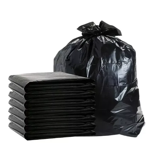 Blocadora - Pista Dupla - 600 a 1200 Blocadora - Pista Dupla - 600 a 1200