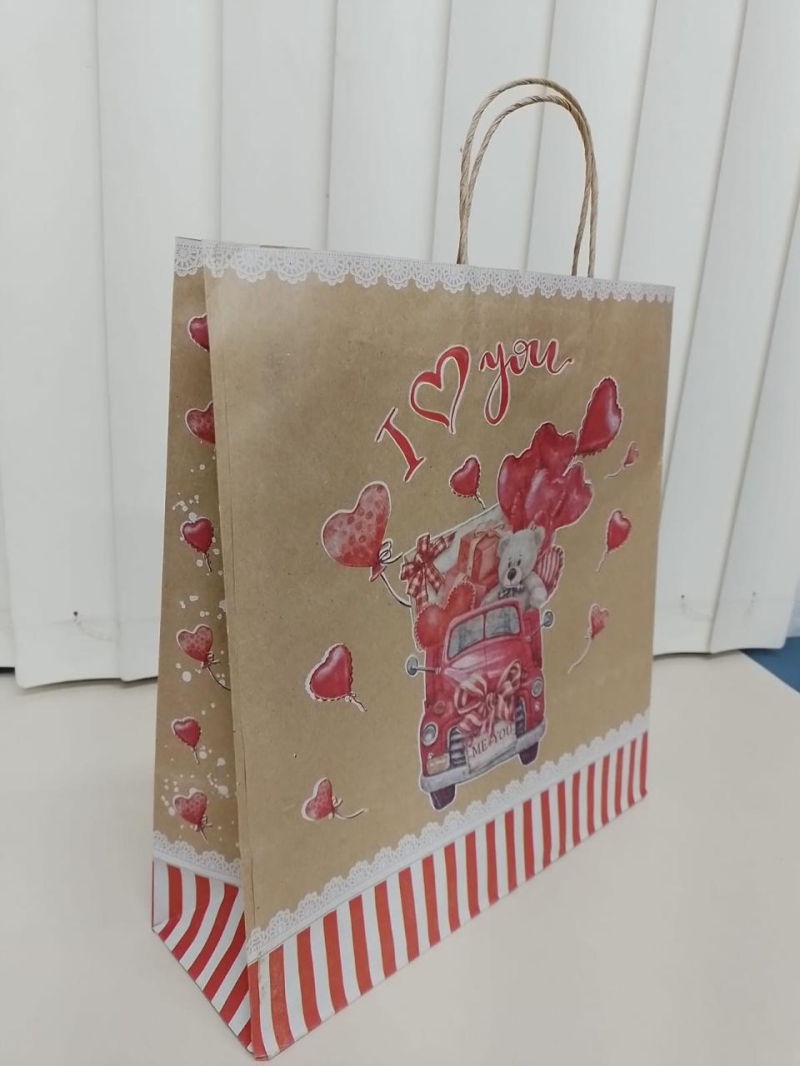 Impressora Flexográfica 4 Cores Impressora Flexográfica 4 Cores