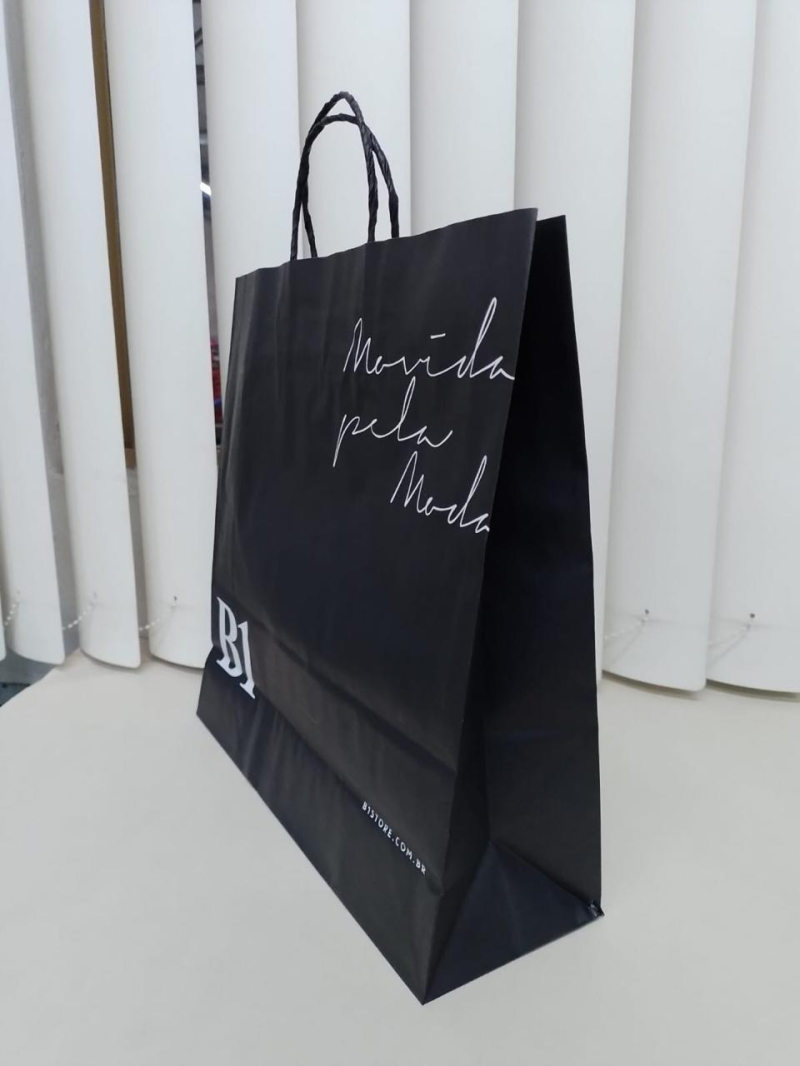 Impressora Flexográfica 4 Cores Impressora Flexográfica 4 Cores