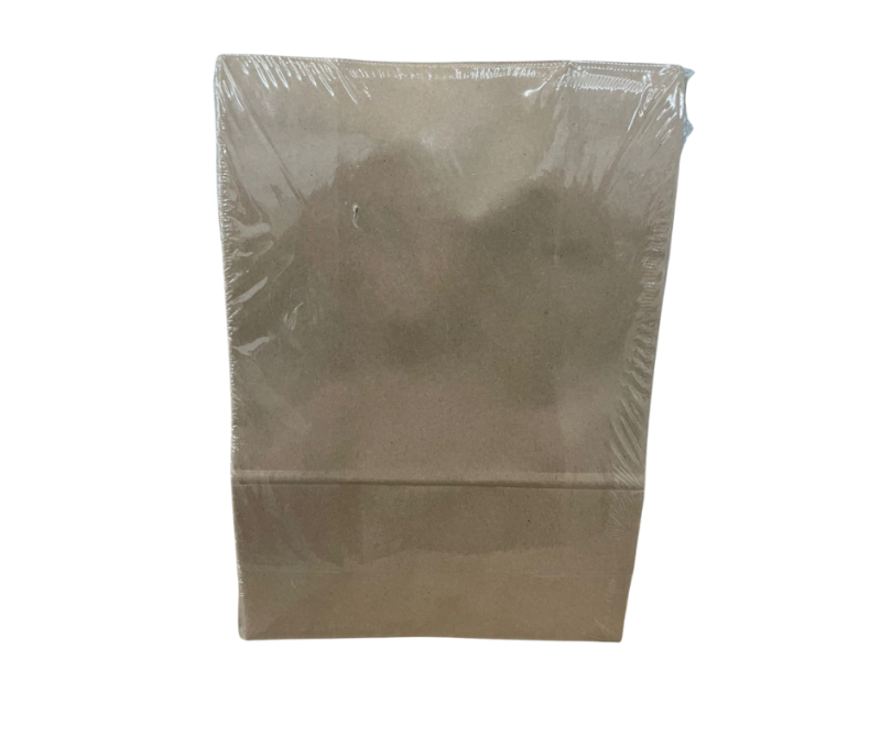 Embaladora Seladora Automática Embaladora Seladora Automática