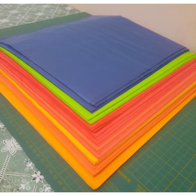 Cortadeira Pequeno Porte Cortadeira Pequeno Porte