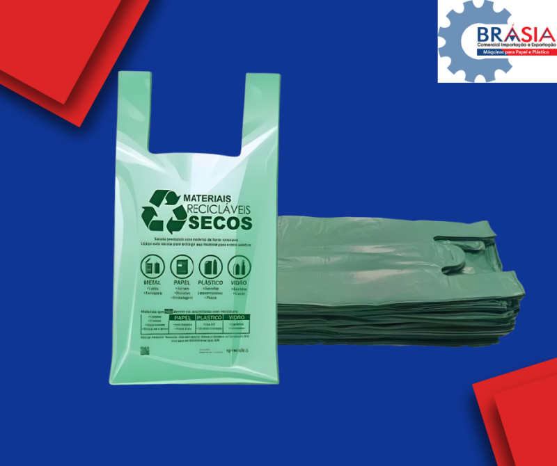 Corte e Solda, Sacoleira e Picotadeira 3 em 1 Corte e Solda, Sacoleira e Picotadeira 3 em 1