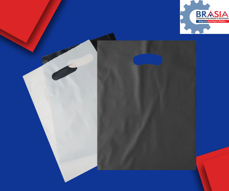 Furador Pneumático Furador Pneumático