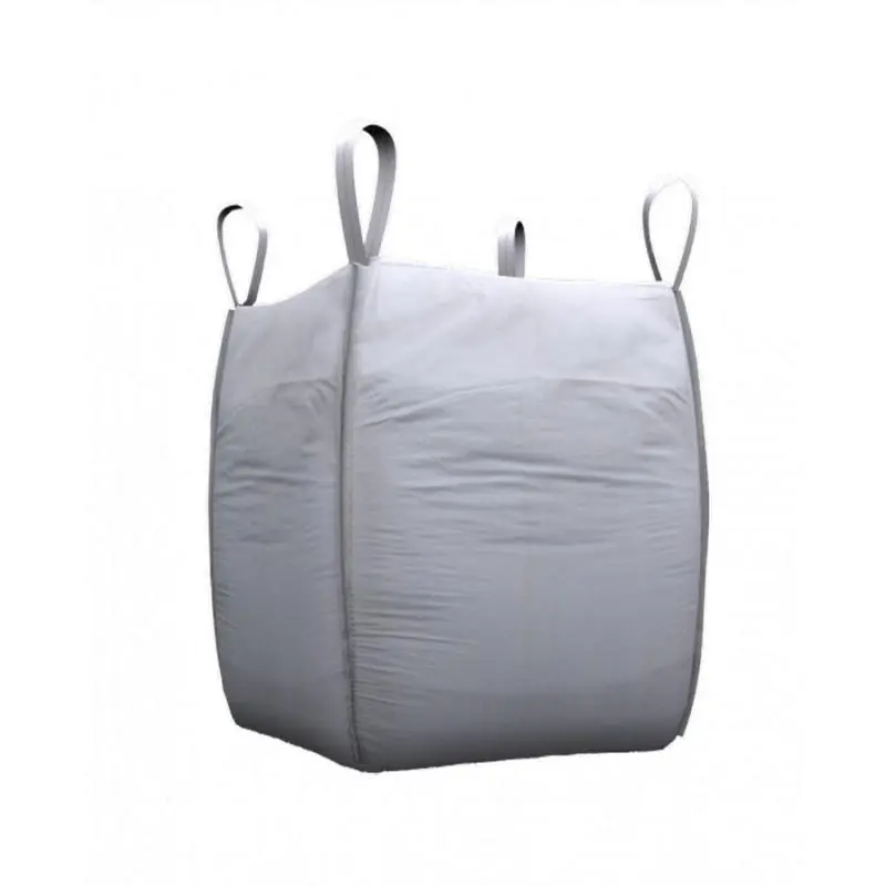 Carimbadeira para big bag
