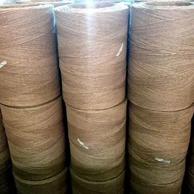 Maquina alça de papel torcido