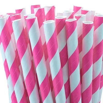 Maquina de canudo de papel preço