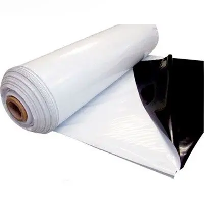 Maquina extrusora de plastico