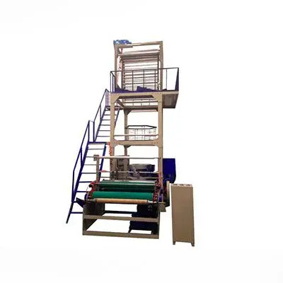 Maquinas para fabrica de reciclagem de plastico